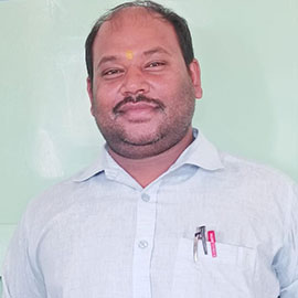 teacher