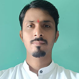 teacher